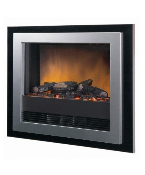 SEMINEU ELECTRIC 3D TABLOU SICILIA